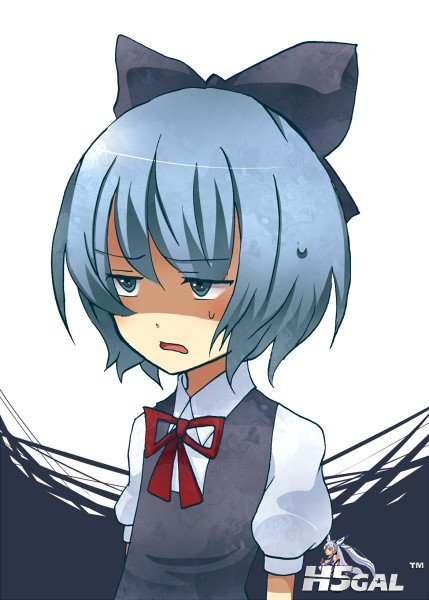 p665338_artist_request cirno ribbon short_hair the_embodiment_of_scarlet_devil touhou.jpg