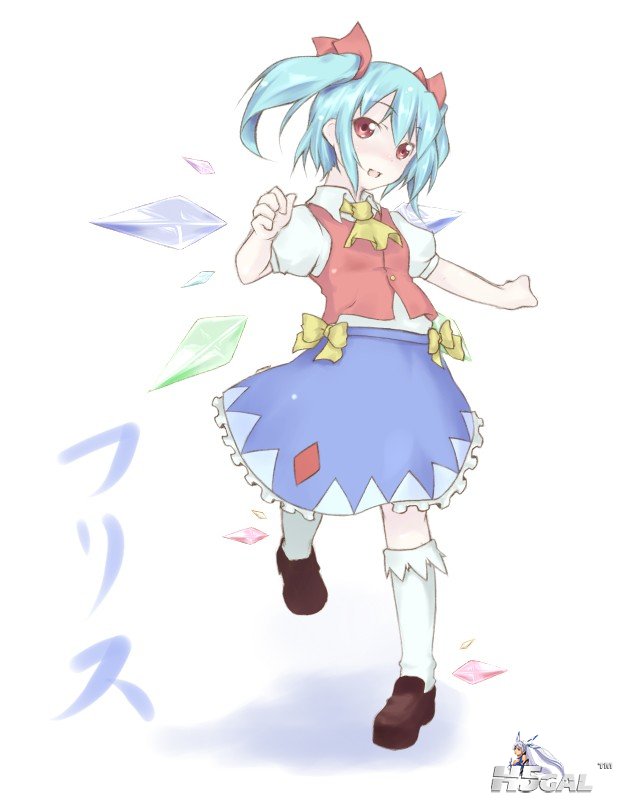 p690928_artist_request cirno flandre_scarlet if_they_mated tagme touhou.jpg
