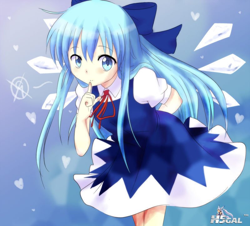 b3f6cea2e94346e0caefd022.jpg
