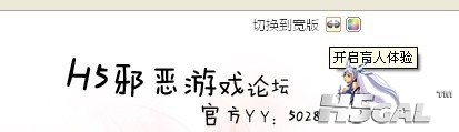 未命名.jpg