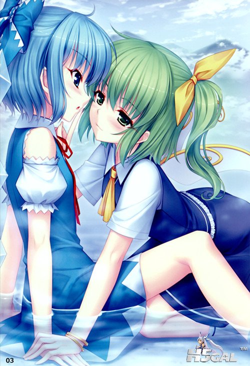 pirezeNekoWorks_Eastern_Garden_01_04_副本.jpg