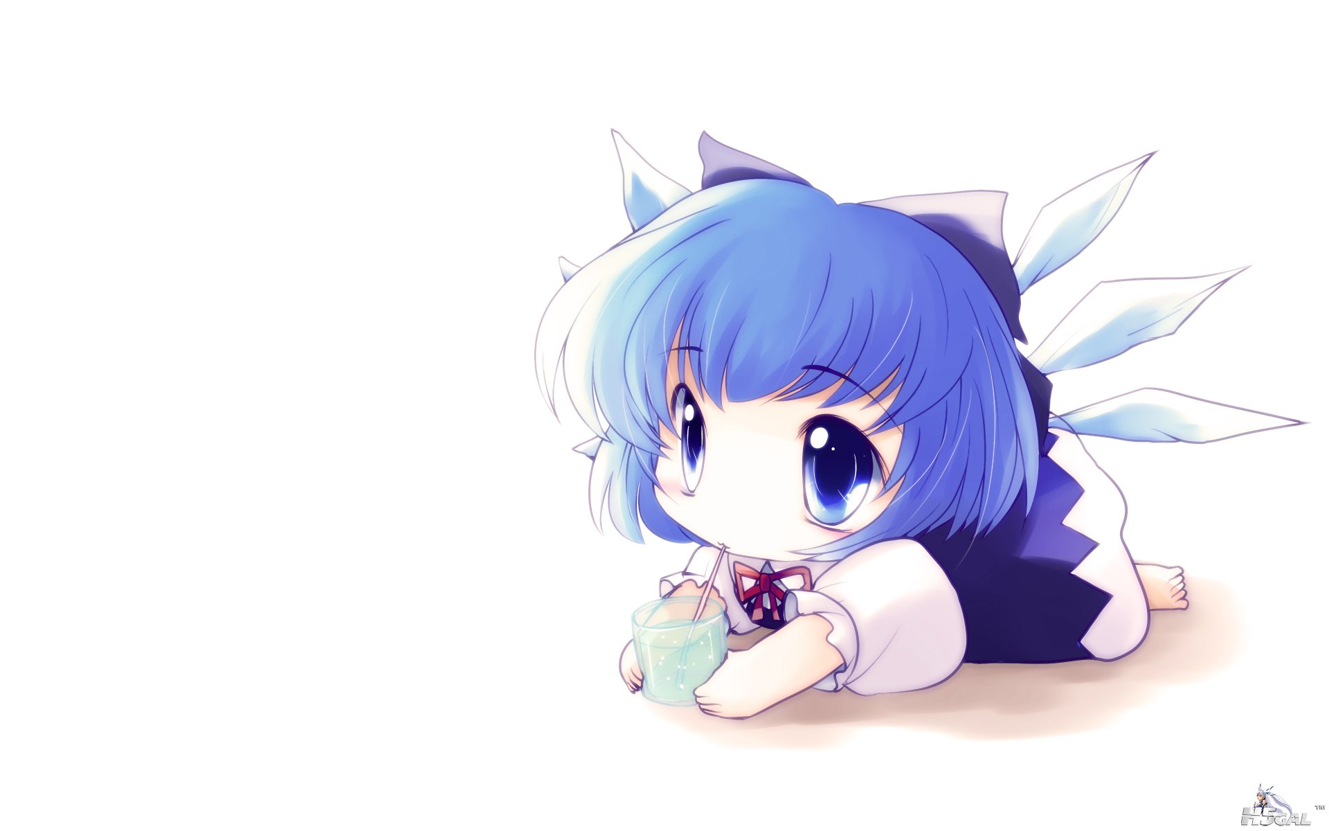 b151f8198618367a20b059982e738bd4b31ce5be[1].jpg