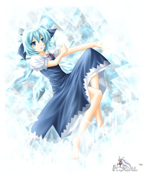 66ceb7fd97d9113209244d9d[1].jpg