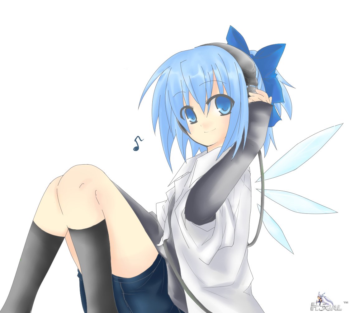 6f5b241f347310eca7866997[1].jpg