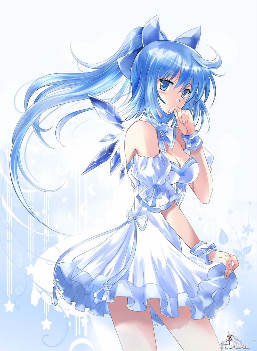 f83f0b267fd3c881918f9dd7[1].jpg