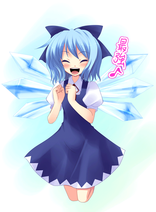 37dd8fcce5967b7e0fb34513[1].gif