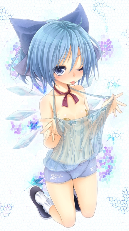 952d594fd15ff7edd1c86af4[1].jpg