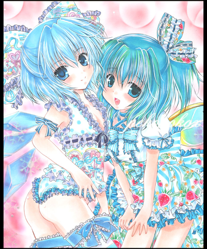 5992a0ebf43d209ed439c90d[1].jpg