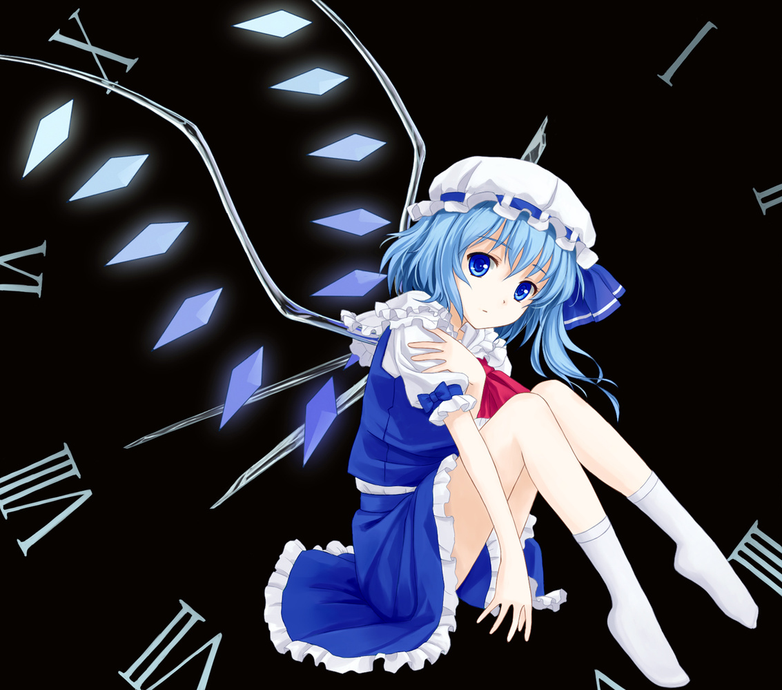 b4da3b67e7364c6eab184cf6[1].jpg