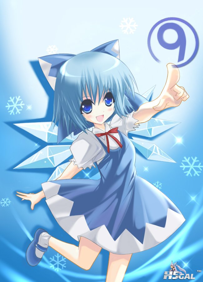 a397c25c74955bd1a5ef54ef9272ab42.jpg