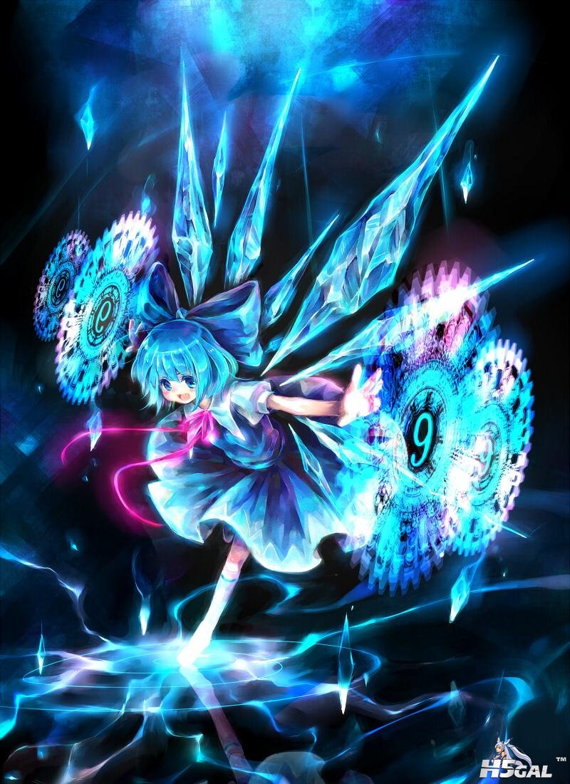 eb23d577cccffe3b35c57c29ddc4b0ec.jpg