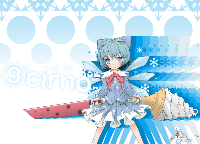 sample_00f77cd489fe307268e18d03d167c539c204ab2a.png