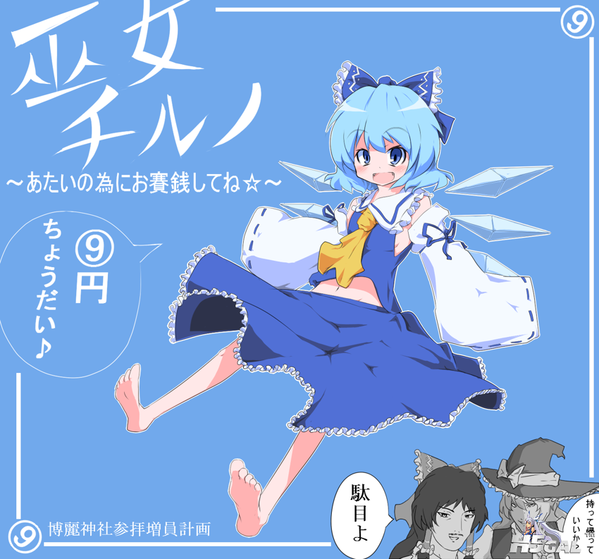sample_7ccd989e3192bb1e99eec564b58282a199e80ced.png