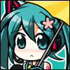 4.gif