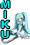 20100630_779f4eca8967955a8389fTX8Db0ud78x.gif