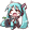 20100630_5498c8f962d3ba9988f4YUuXvQStqioG.gif