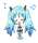 20100703_f8dac2501cabf1ad1764cJFYSYWSb9lr.gif