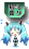 20100703_1d808901453038db0a14zzpc2XTYvUpZ.gif