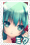 20100712_1e08d493f84c11233a37MWosabjroN4w.gif