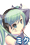 20100712_a5b0c88f97c479212fb8GJrkQauoBtLj.gif