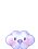 20100713_08cc58578b4135f1fc8fJOX2tGYdRHri.gif