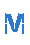 20100713_360966e4887e6c3cecf7DiorC2dQgcWk.gif