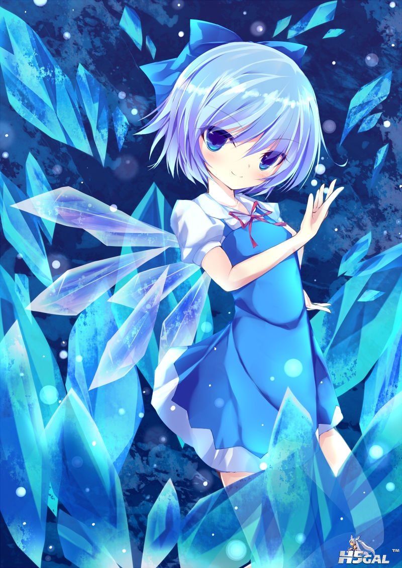 a6efce1b9d16fdfa5c626f59b48f8c5494ee7b7f.jpg