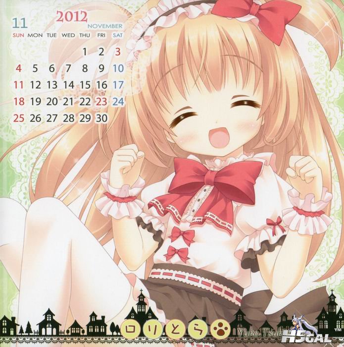 78713.jpg