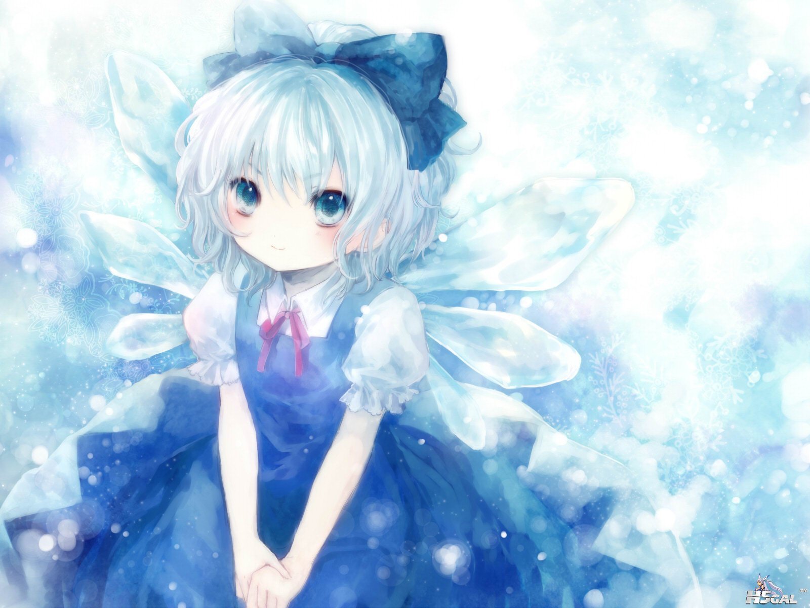 ⑨ (140).jpg
