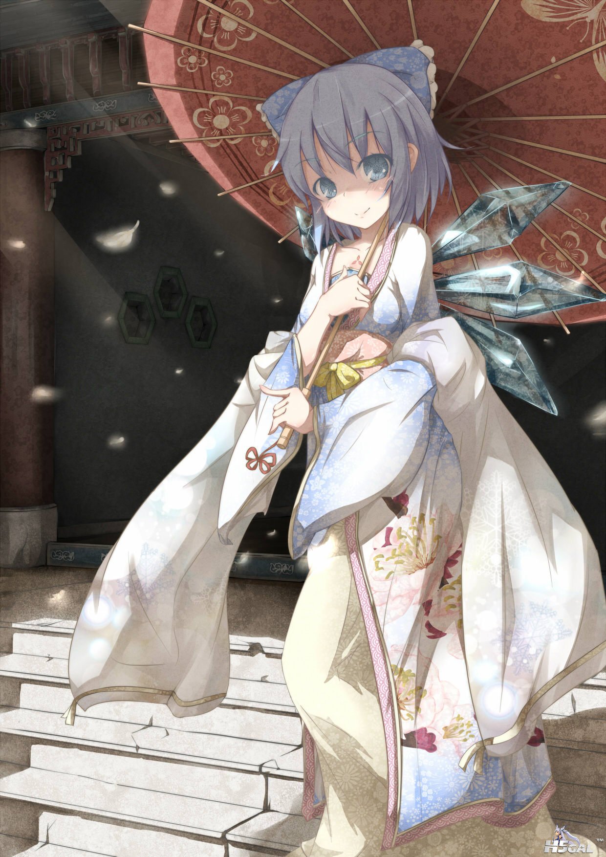 ⑨ (145).jpg