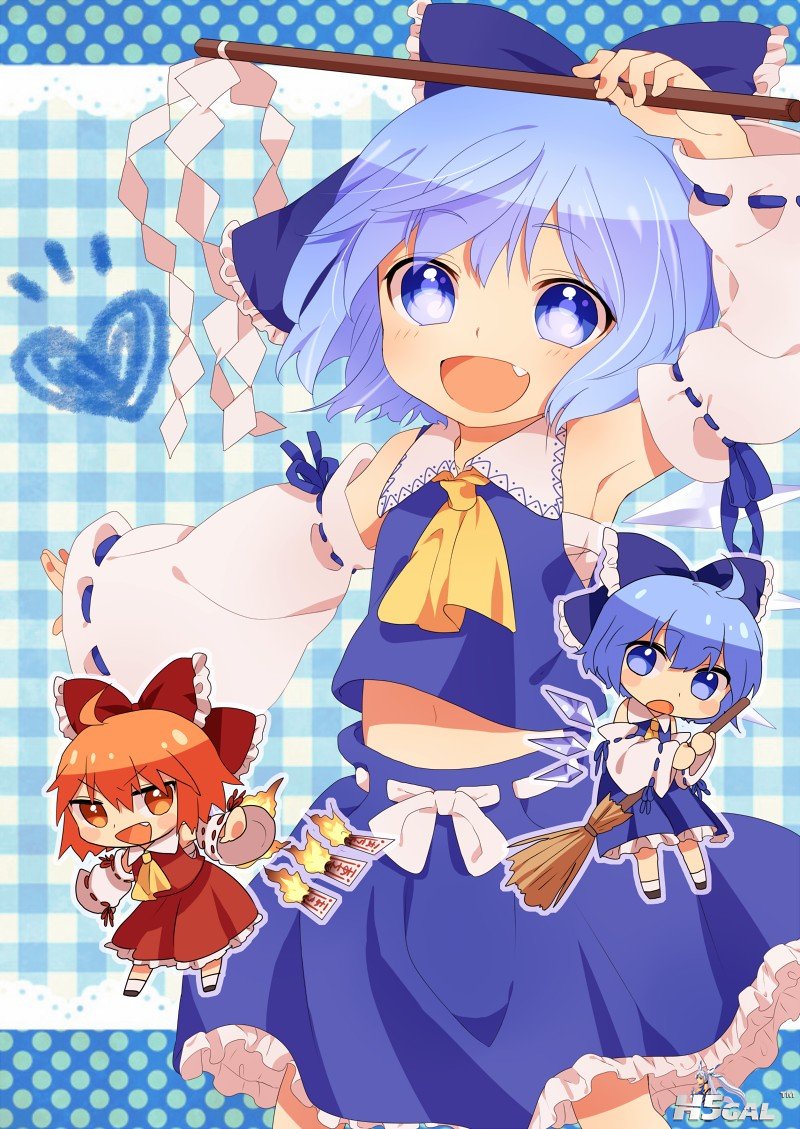 ⑨ (149).jpg