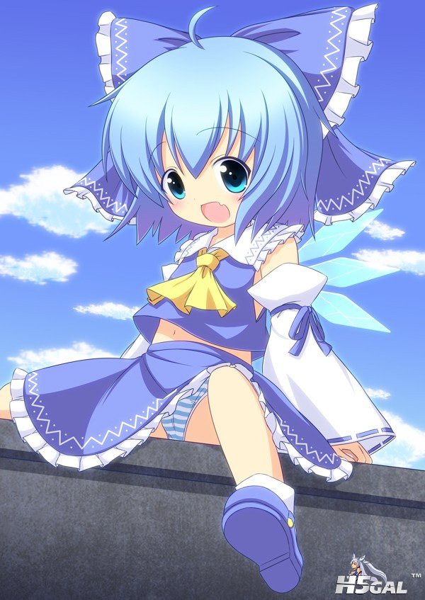 ⑨ (151).jpg