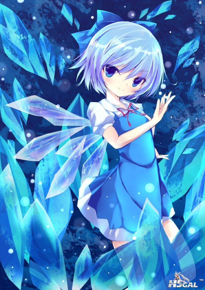 ⑨ (152).jpg