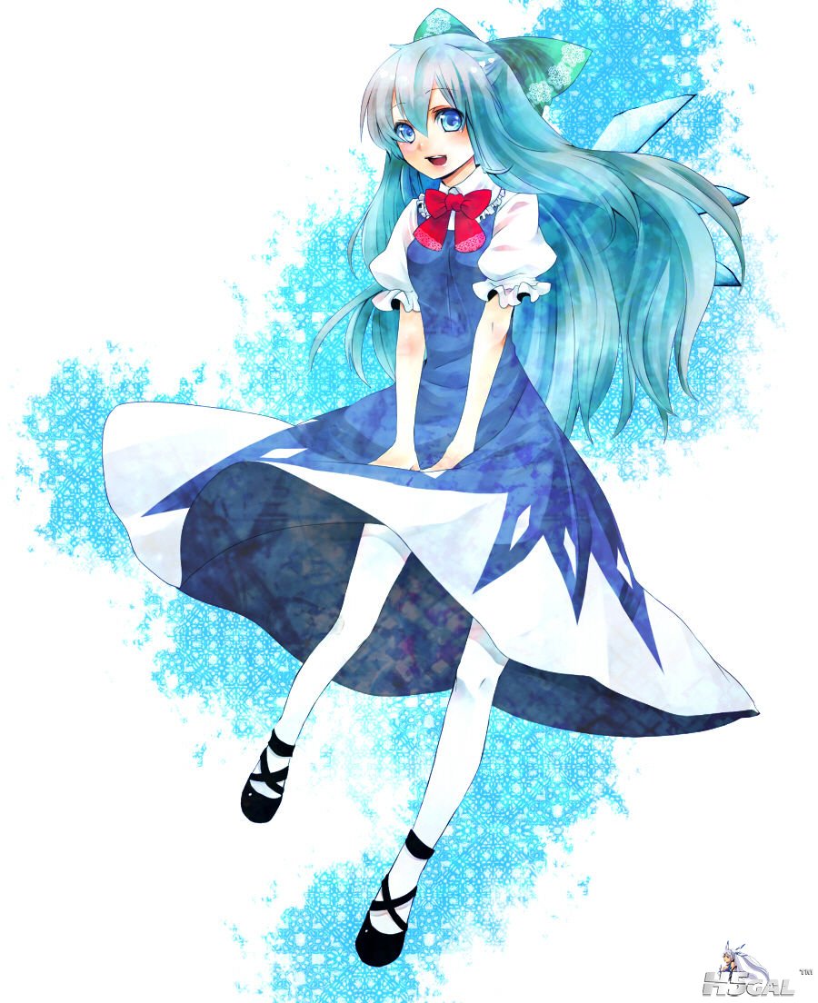 ⑨ (153).jpg