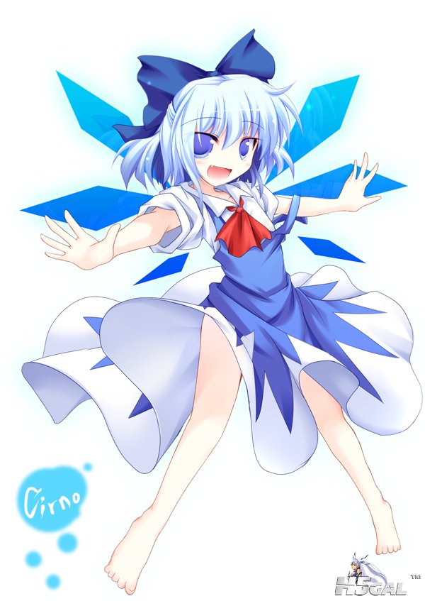 ⑨ (154).jpg