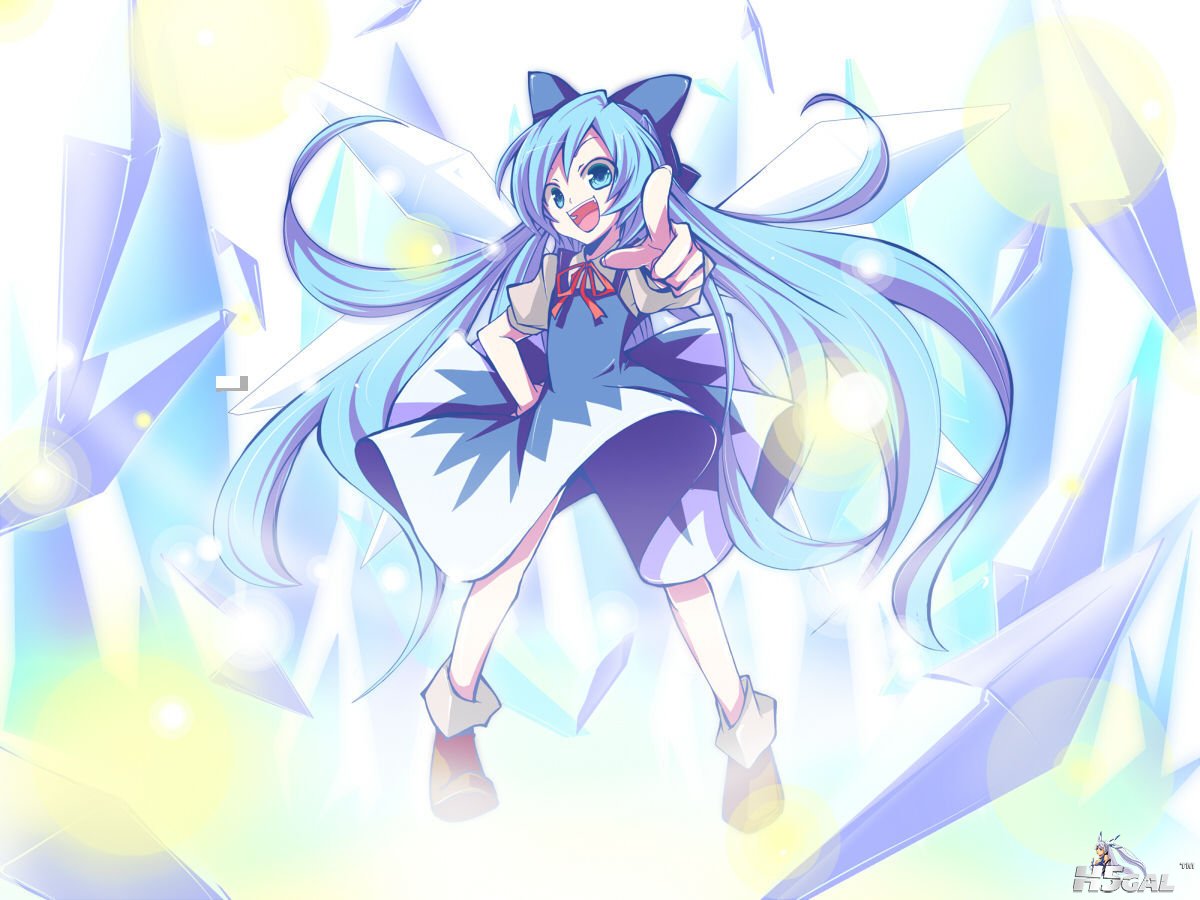 ⑨ (155).jpg