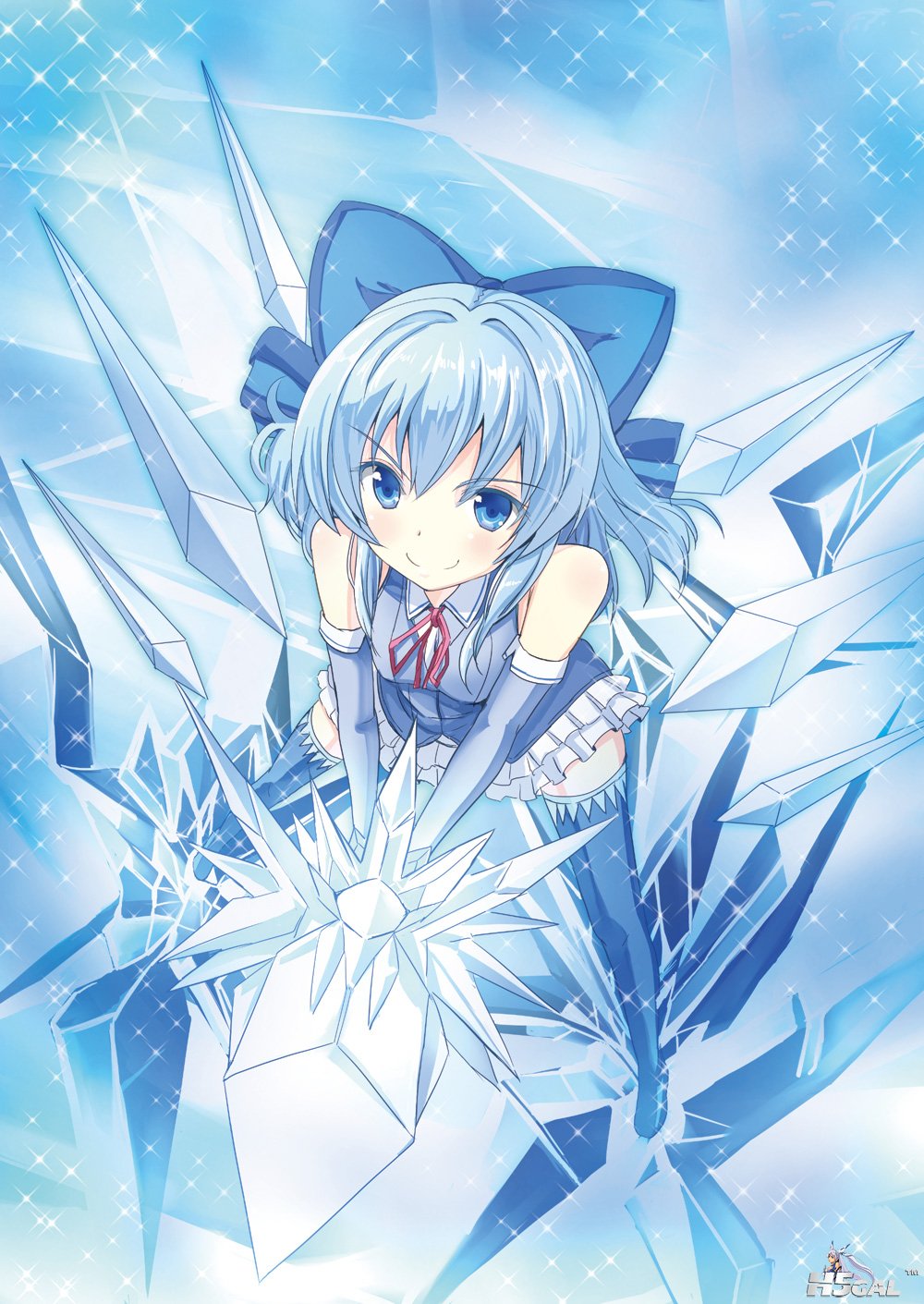 ⑨ (161).jpg