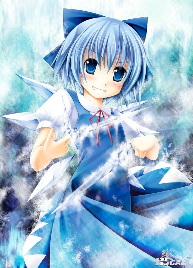 ⑨ (166).jpg