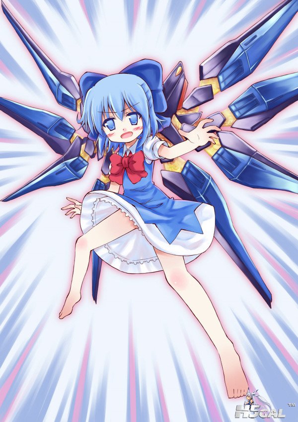 p_large_vLSW_5b4b0009b8f95c44.jpg