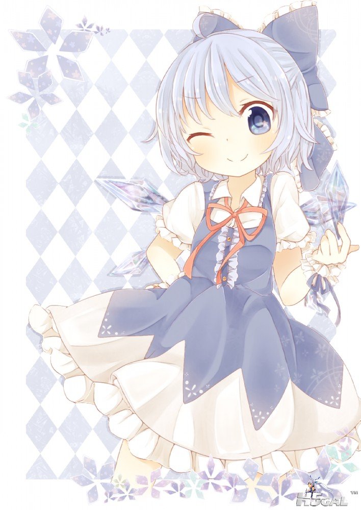preview82389ac65e82908acd3be7a137393d4f.jpg