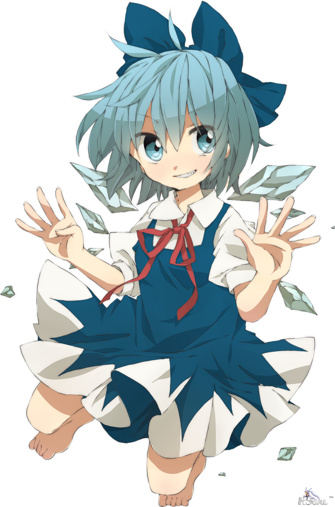 119cc3e02b37445a3f5d67c06fa1dc55.png
