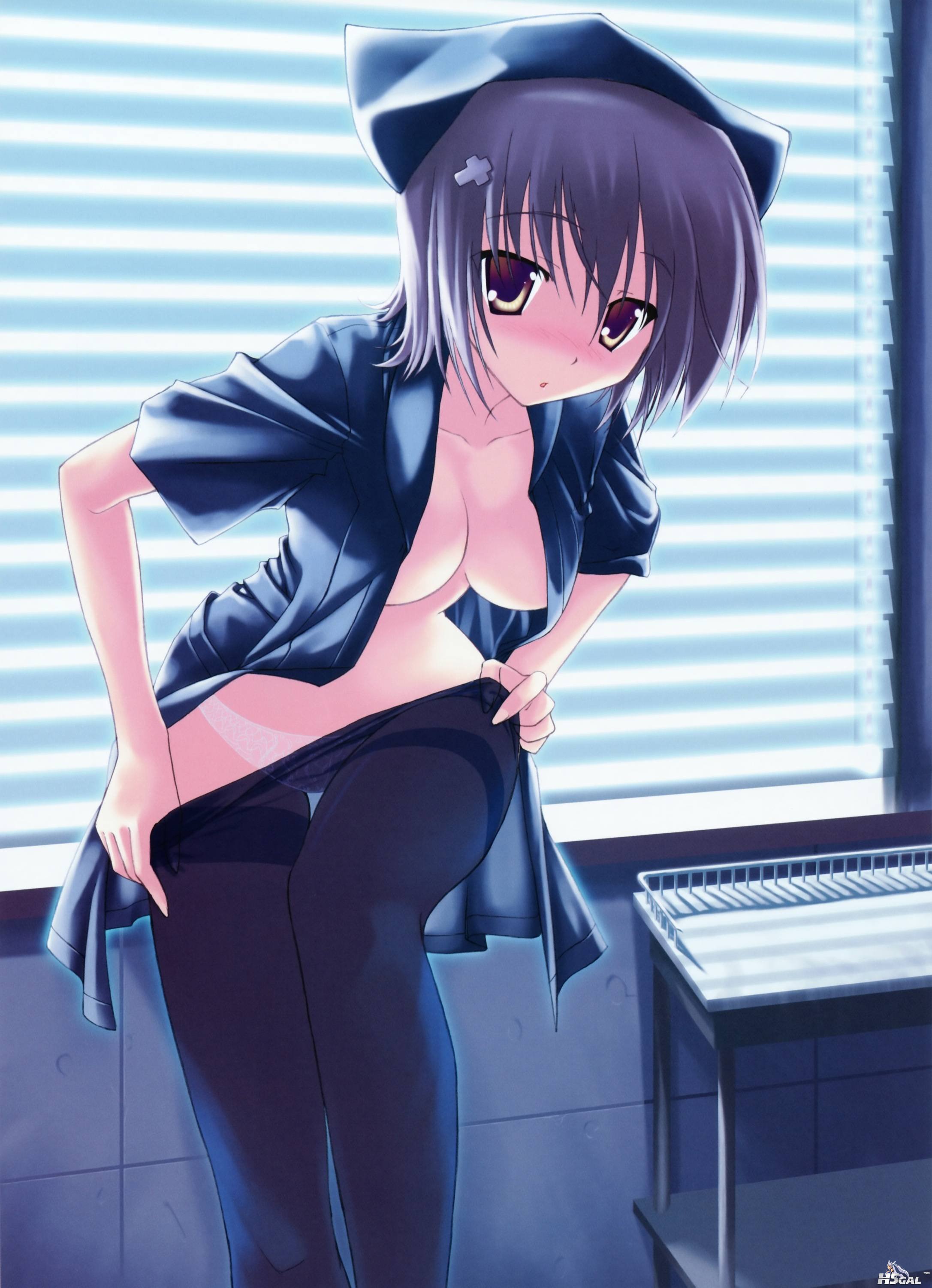 2xoyfbwgi35b368.jpg