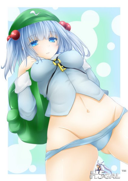 25.jpg
