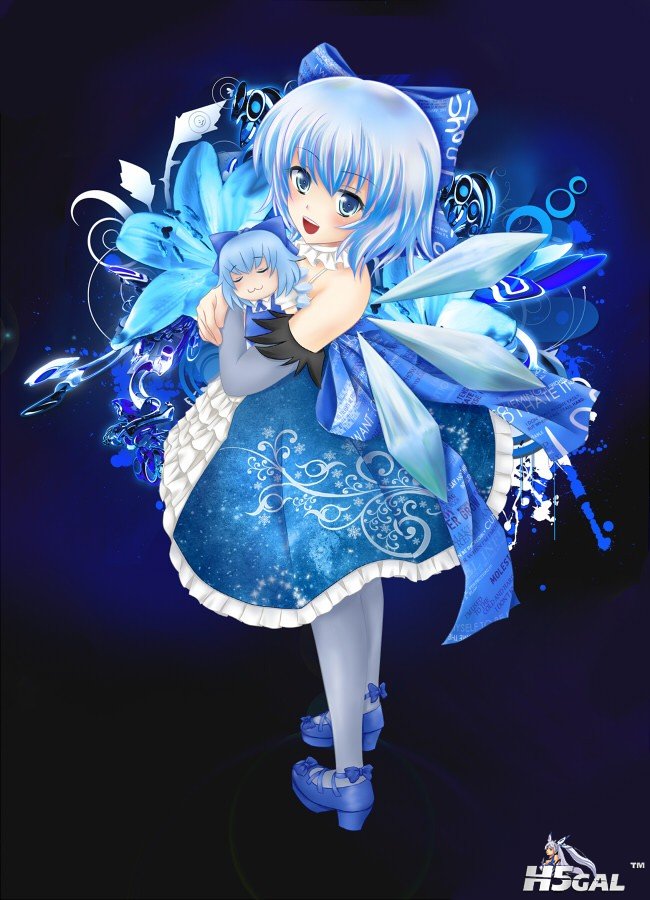 ⑨ (31).jpg