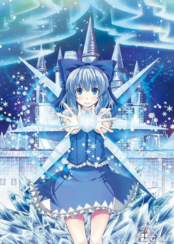 ⑨ (32).jpg