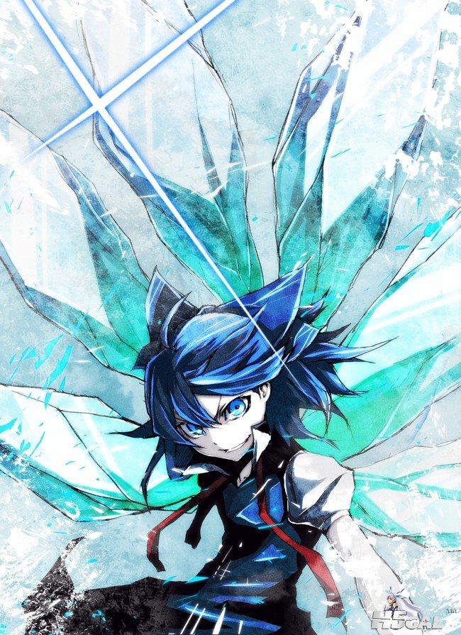 ⑨ (33).jpg