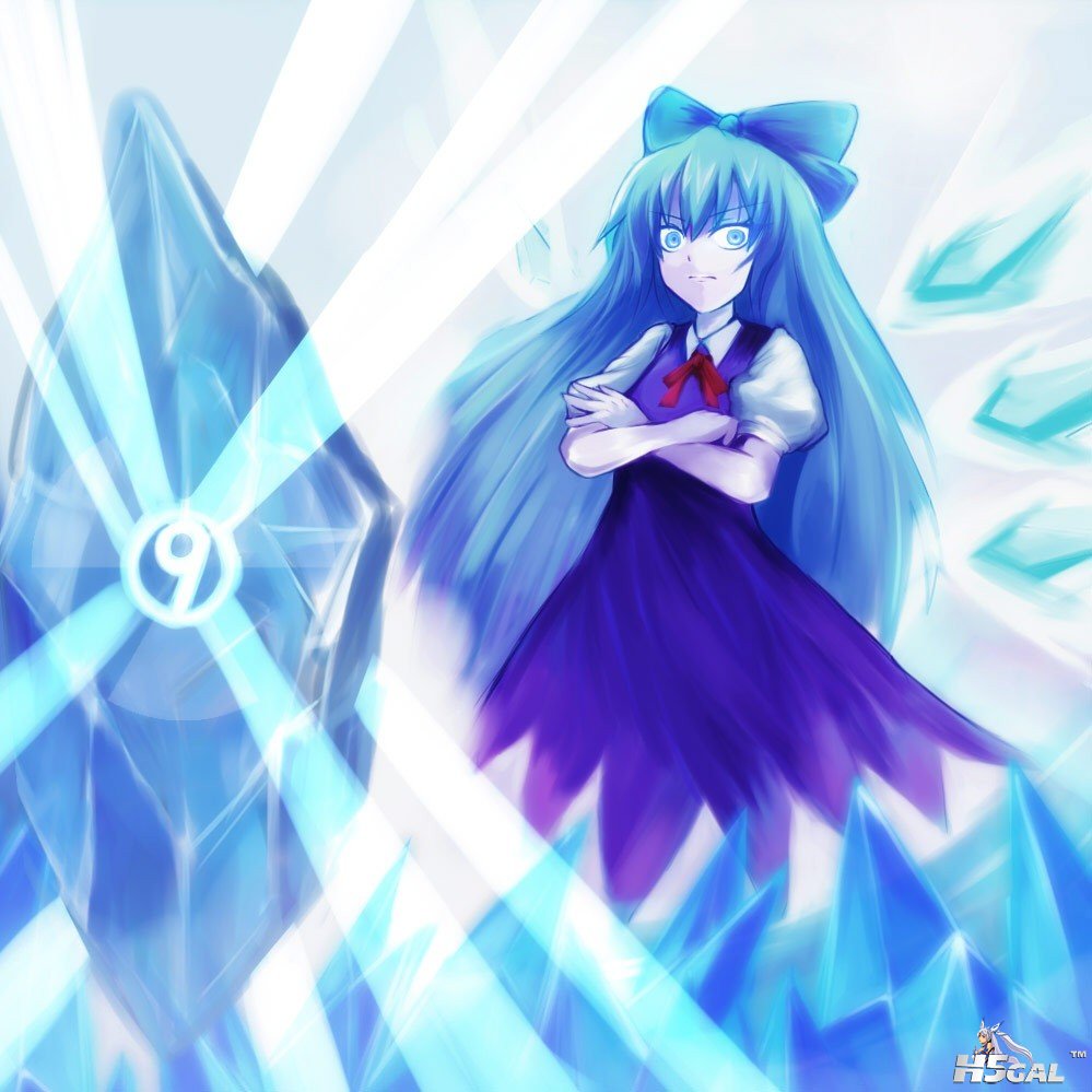⑨ (35).jpg