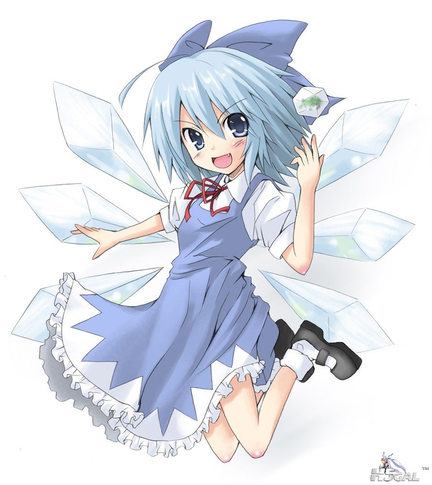 ⑨ (36).jpg