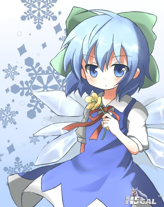 ⑨ (37).jpg