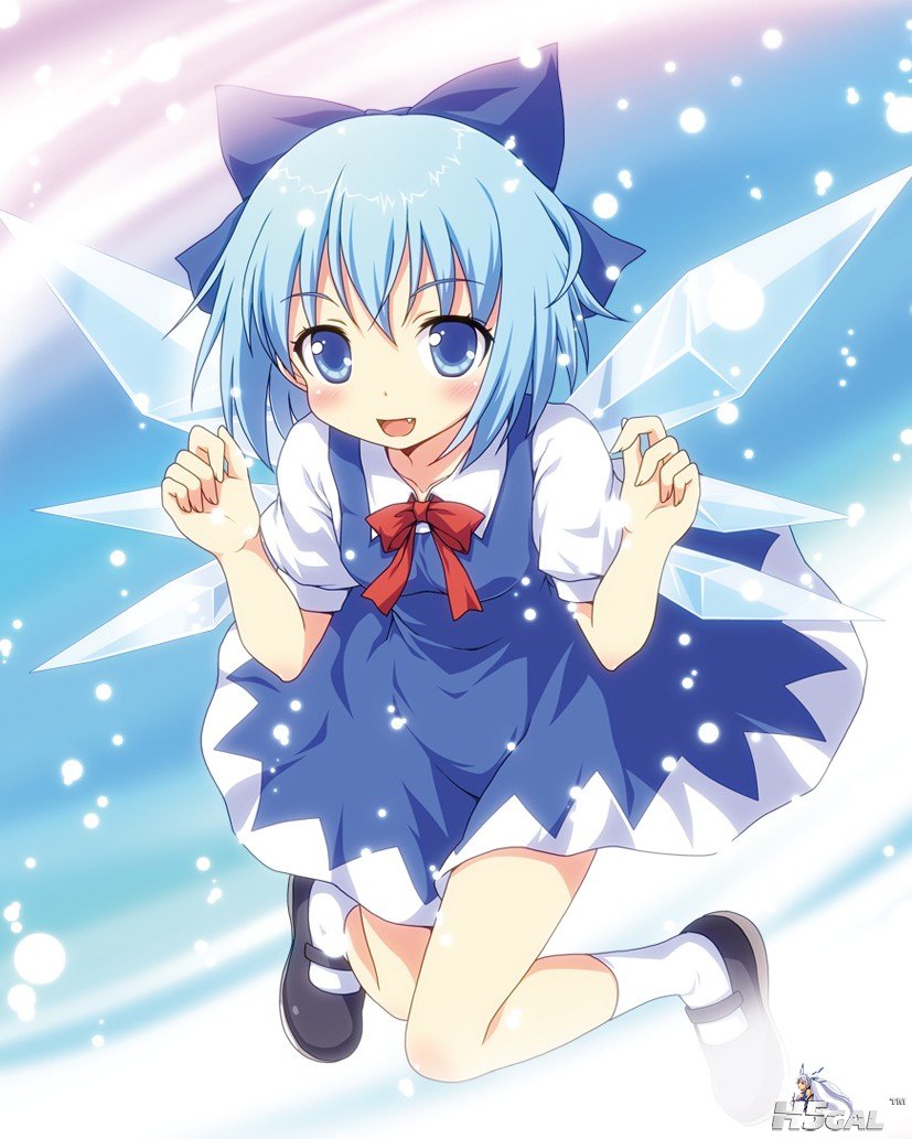 ⑨ (7).jpg